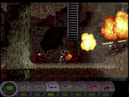 Spotlight: 15 DOS oldies still updated in 2020s