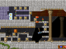 Spotlight: top 15 game discoveries of 2025